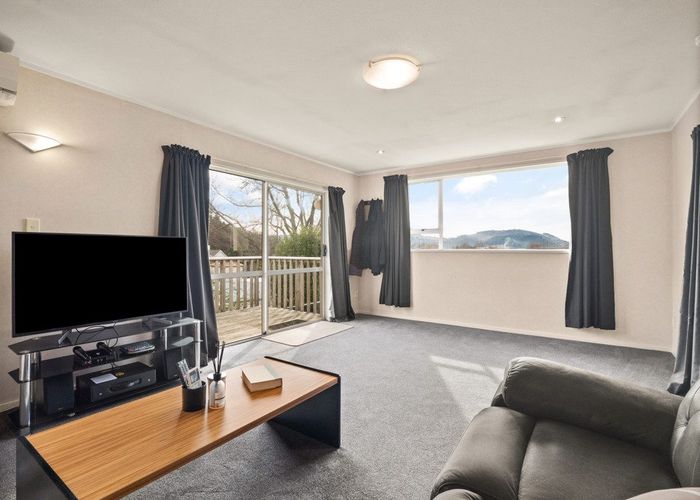  at 71 Grosvenor Street, Kensington, Dunedin