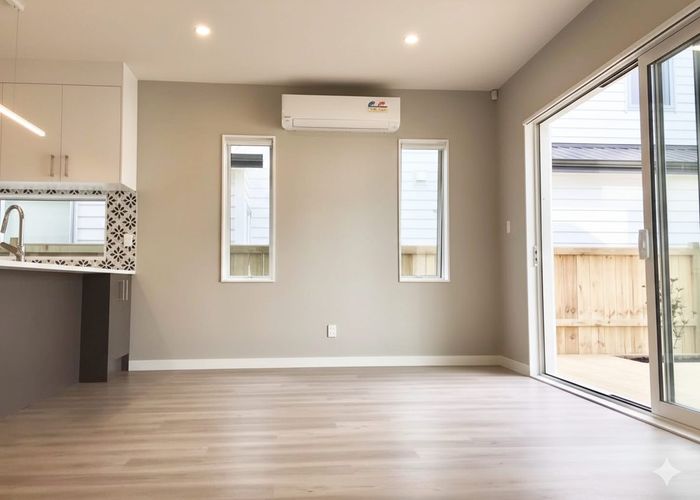  at 14 Roa Avenue, Hobsonville, Waitakere City, Auckland