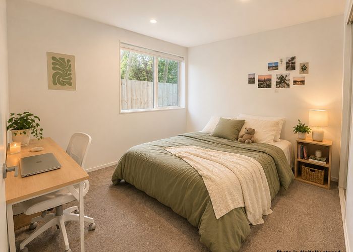  at 5/34 Cleveland Street, Edgeware, Christchurch City, Canterbury