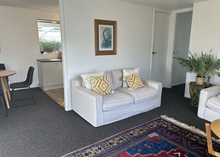  at 26B Spriggs Crescent, Greenmeadows, Napier, Hawke's Bay