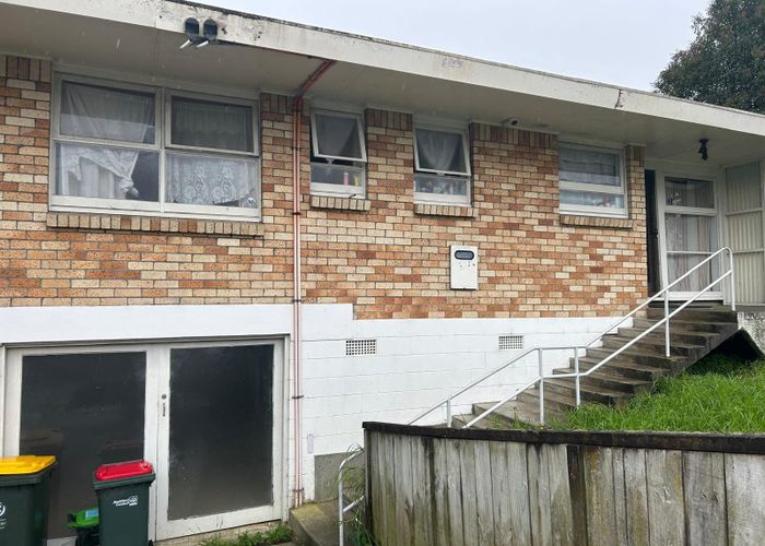  at 1/36 Russell Road, Manurewa, Manukau City, Auckland