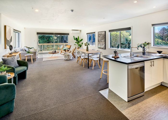  at 3A Chester Road, Tawa, Wellington, Wellington