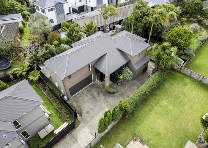  at 89A Namata Road, One Tree Hill, Auckland