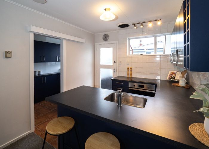  at 10B Charles Street, Allenton, Ashburton