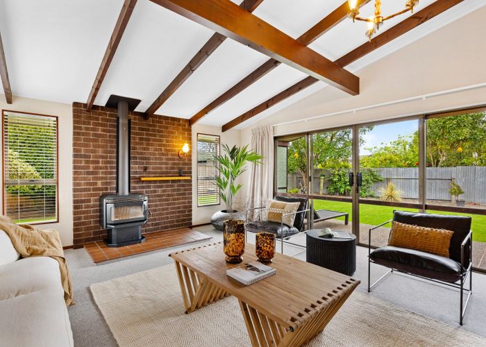  at 1216 Ada Street, Parkvale, Hastings