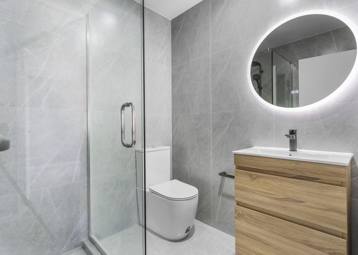 at 34D Ennismore Road, Mount Albert, Auckland City, Auckland