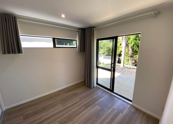  at 8A Onepu Lane, Manly, Rodney, Auckland