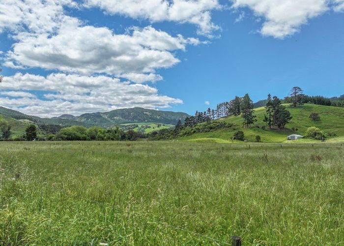  at 150 Puriri Valley Rd, Puriri, Thames