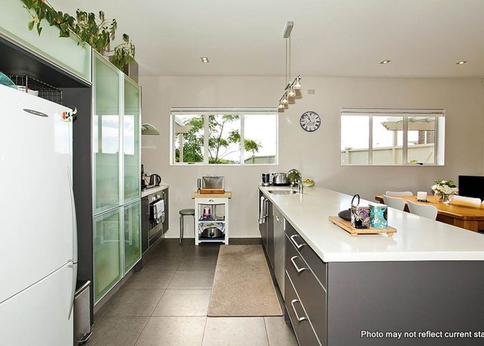  at 2 Hatfield Place, Albany, North Shore City, Auckland