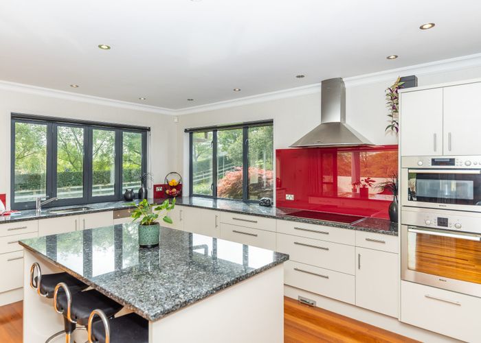  at 37 Wynvale Lane, Rotokauri , Hamilton, Waikato