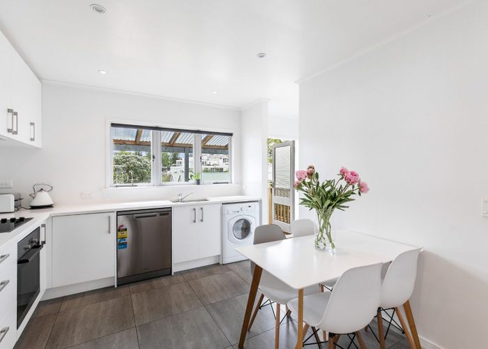  at 12 Ireland St, Freemans Bay, Auckland City, Auckland