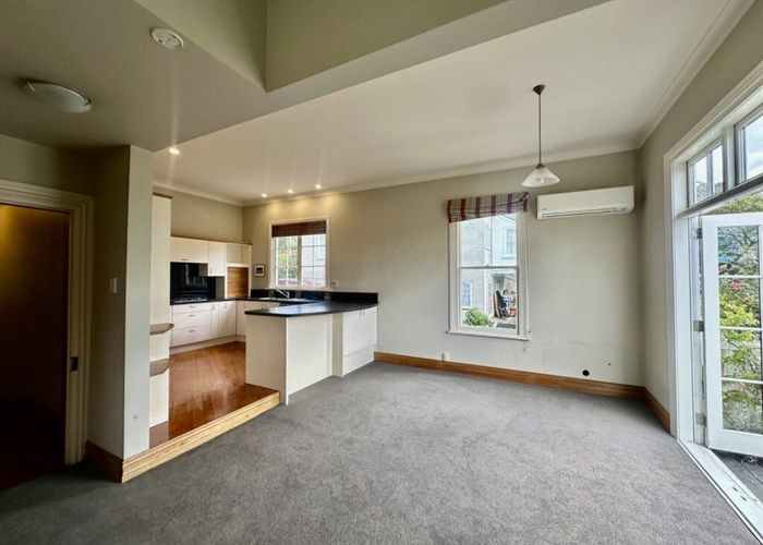  at 14 Drivers Road, Maori Hill, Dunedin, Otago