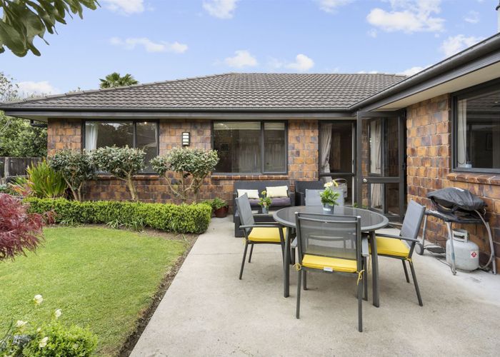  at 50a Scott St, Cambridge, Waipa, Waikato