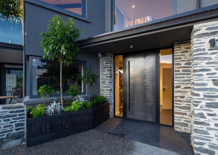 at 38 Edinburgh Drive, Queenstown, Queenstown