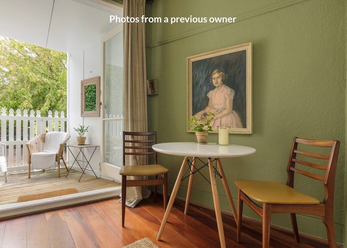  at 2/2 Herne Bay Road, Herne Bay, Auckland