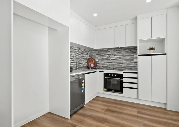  at 1/13A Miles Avenue, Papatoetoe, Manukau City, Auckland