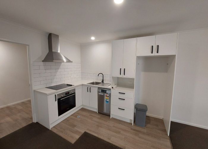  at 1/152 Old Farm Road, Hamilton East, Hamilton, Waikato