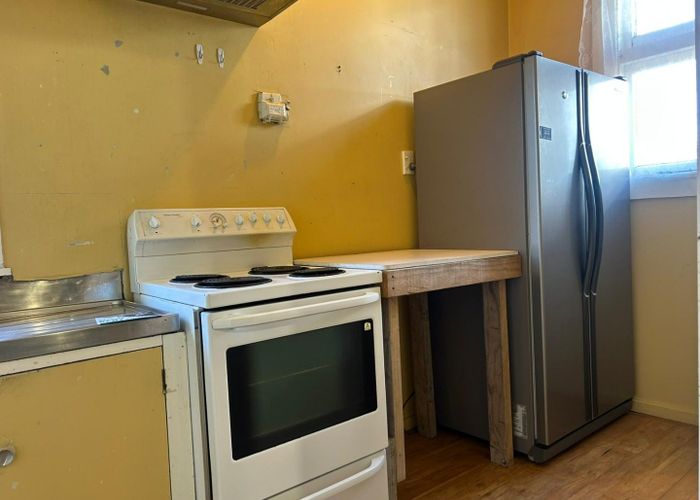  at 28 Field Terrace, Riccarton, Christchurch City, Canterbury