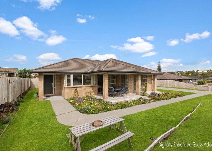  at 40 Karo Street, Ruakaka