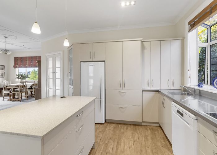  at 199 Douglas Street, Highfield, Timaru, Canterbury