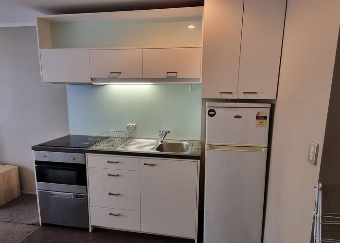  at 710/53 Cook Street, Auckland Central, Auckland