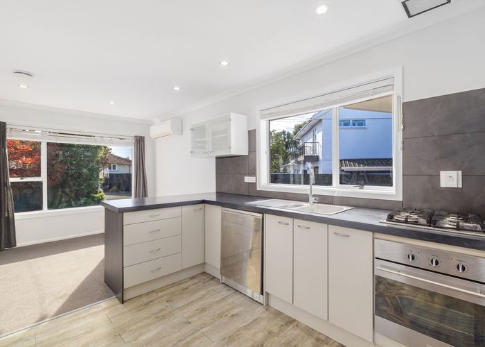  at 6 Crosby Street, Mairehau, Christchurch City, Canterbury