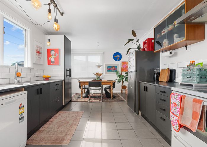  at 17 Richmond Road, Carterton