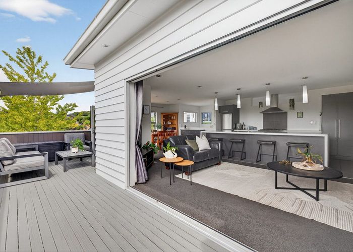  at 44 Buxton Place, Ohauiti, Tauranga, Bay Of Plenty