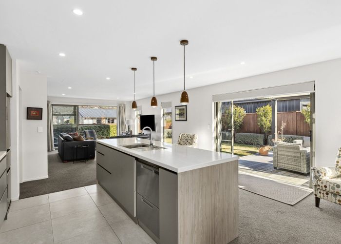  at 30 Mount Linton Avenue, Wanaka
