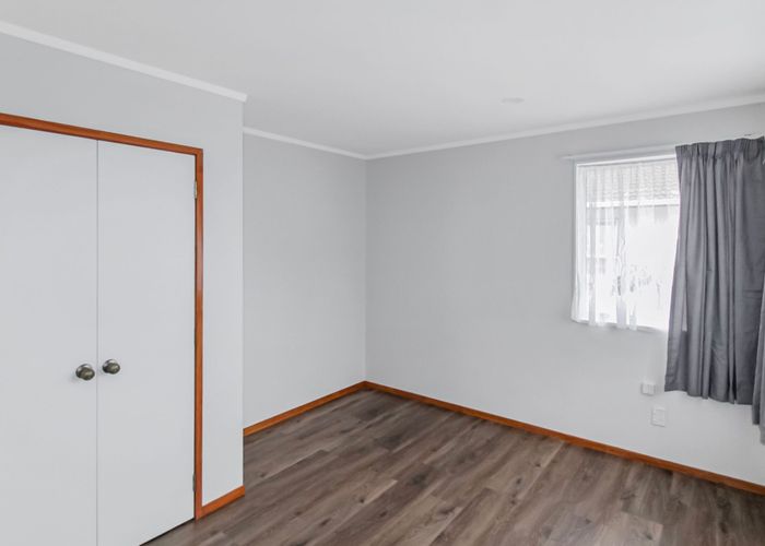  at 45a Sikkim Crescent, Clover Park, Manukau City, Auckland