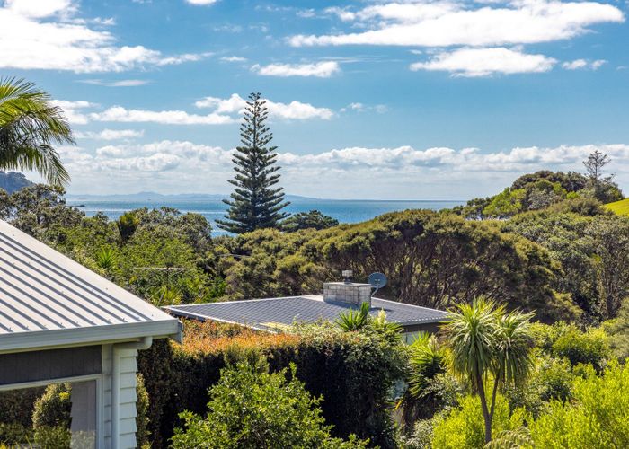 at 15 Victoria Road, Devonport, Auckland