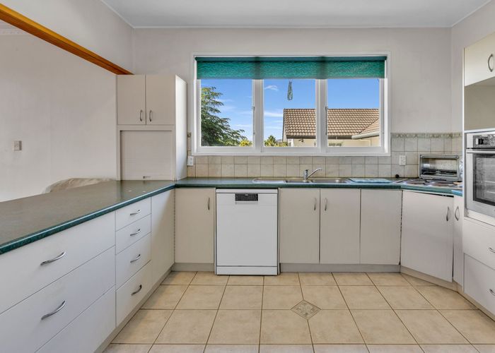  at 20 Kowhai Street, Glenholme, Rotorua, Bay Of Plenty