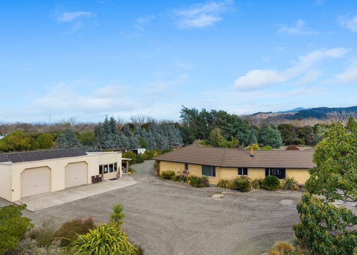  at 50 Pipitea Drive, Rarangi, Marlborough, Marlborough