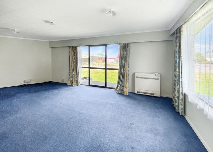  at 82 Hoods Road, Ashburton