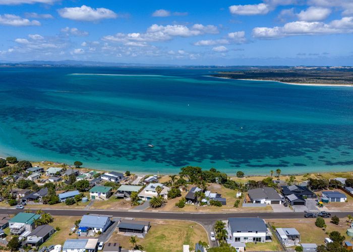  at 17 Motutara Drive, Karikari Peninsula