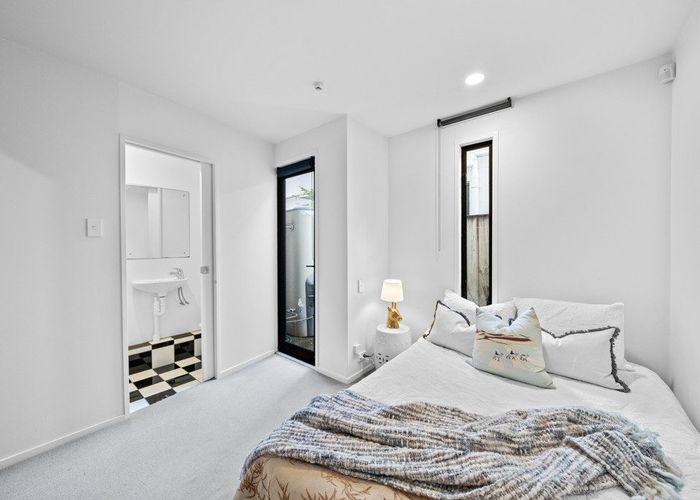  at 18/7 Cleveland Road, Parnell, Auckland