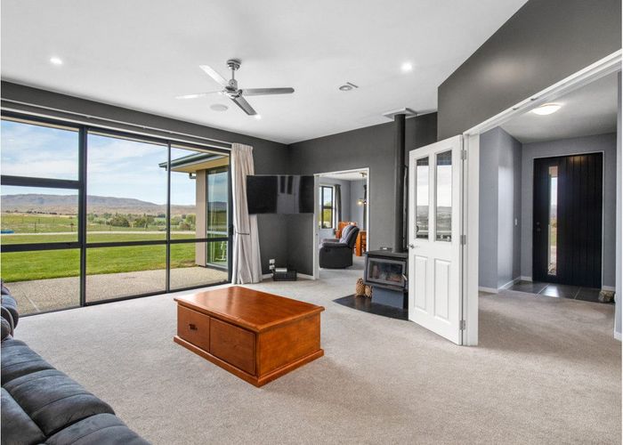  at 780 Chatto Creek- Springvale Road, Alexandra, Central Otago, Otago