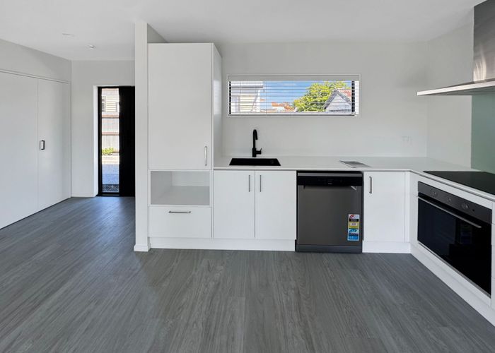  at 711C Worcester St, Linwood, Christchurch City, Canterbury