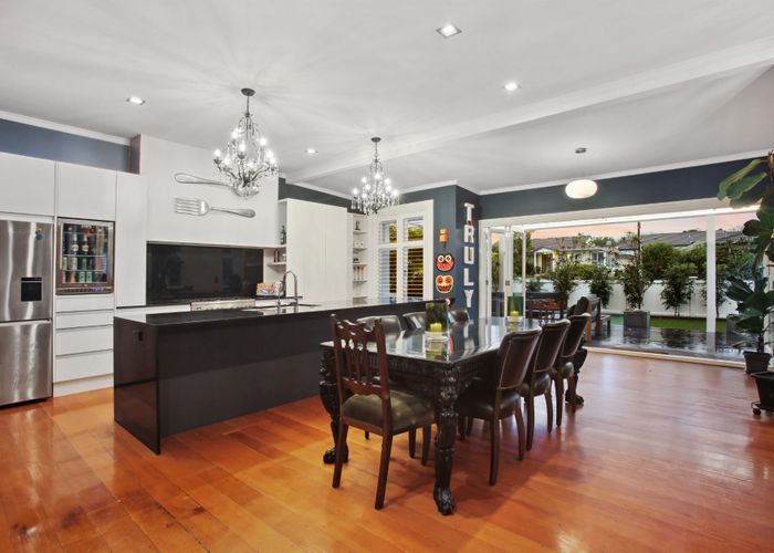  at 2A Pukehana Avenue, Epsom, Auckland City, Auckland