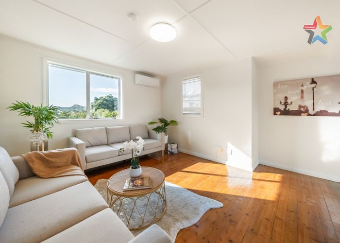  at 24 Opapa Street, Titahi Bay, Porirua, Wellington