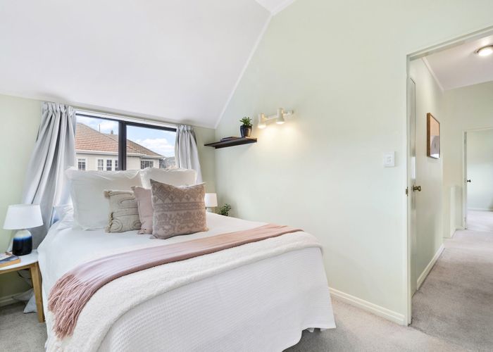  at 21 Moxham Avenue, Hataitai, Wellington