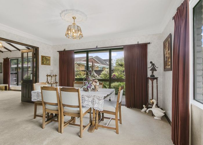  at 30 Mcenroe Grove, Naenae, Lower Hutt