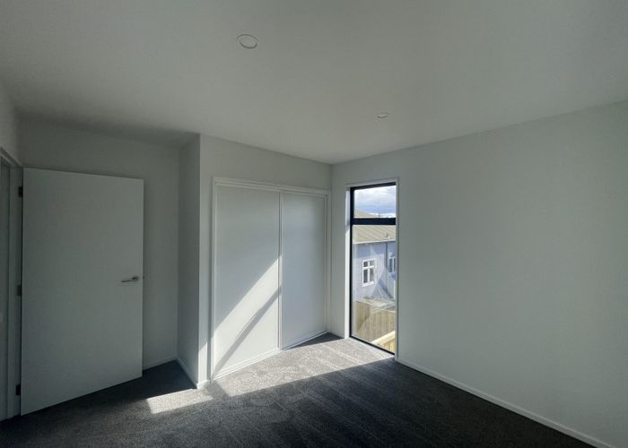  at 4/168 Bordesley Street, Phillipstown, Christchurch