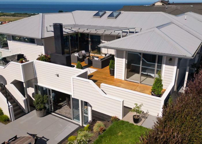  at 93 Easther Crescent, Kew, Dunedin, Otago