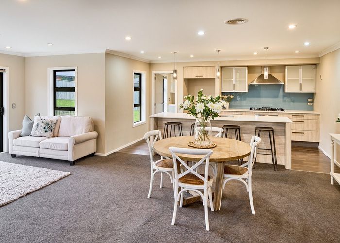  at 96 Endeavour Drive, Whitby, Porirua, Wellington