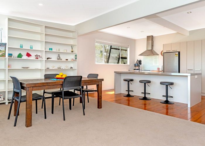  at 54 Stout Street, Whataupoko, Gisborne, Gisborne