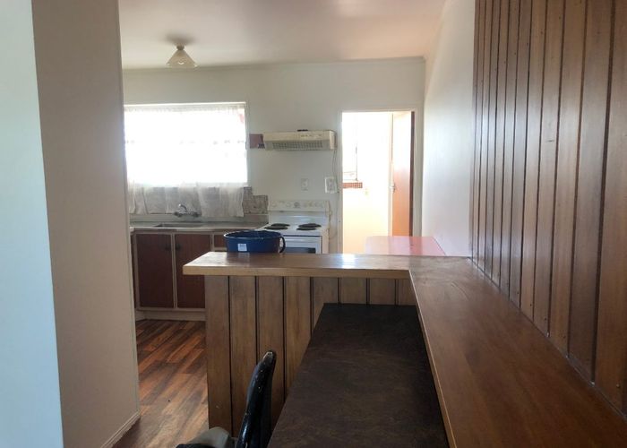  at 1/167 Shirley Road , Papatoetoe, Manukau City, Auckland
