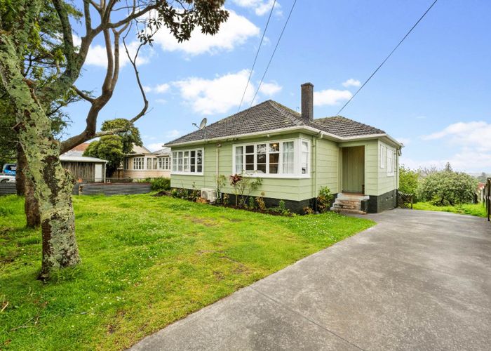  at 20 Court Crescent, Panmure, Auckland City, Auckland