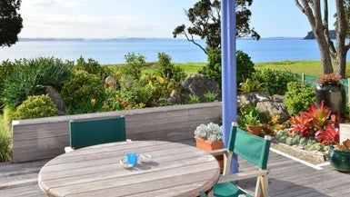  at 53 The Esplanade, Eastern Beach, Auckland