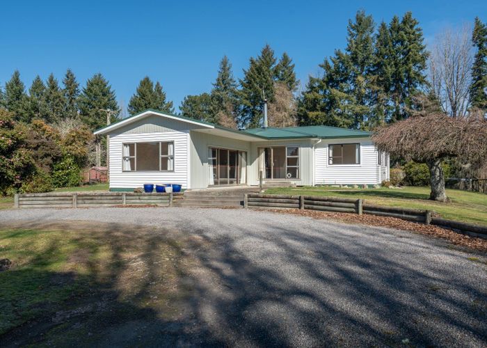  at 349 Whangamata Road, Kinloch, Taupo